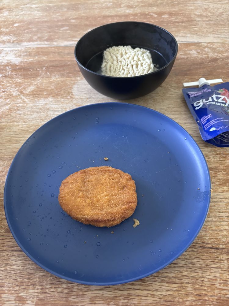 Mentors Of Michigan - social services organization in Troy, MI