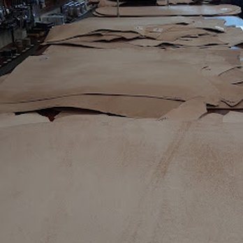 Tandy Leather Factory - Leather Goods Near Me - Las Vegas, Nevada