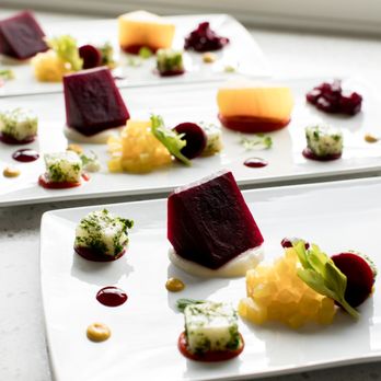 Lavish Roots Catering - Caterers Near Me - Burien, Washington Lavish Roots Catering - Caterers Near Me - Burien, Washington