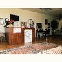 Photo of Studio Nazaar
