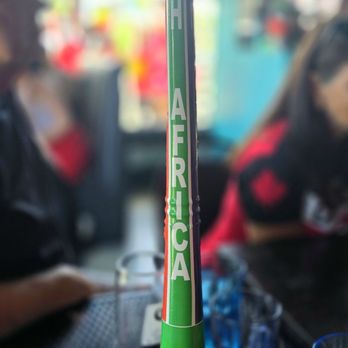 Little Mexico Cantina - Fifa World Cup 2026 watch party - Vuvuzela - Mexican Near Me - Richmond, British Columbia Little Mexico Cantina - Fifa World Cup 2026 watch party - Vuvuzela - Mexican Near Me - Richmond, British Columbia