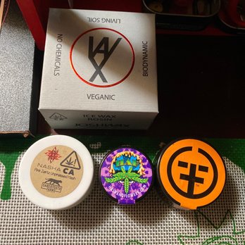 The Peoples Remedy - Patterson - Goodies! - Cannabis Clinics Near Me - Patterson, California The Peoples Remedy - Patterson - Goodies! - Cannabis Clinics Near Me - Patterson, California