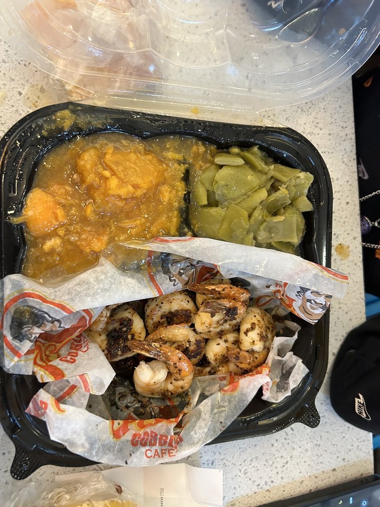 PEACH COBBLER CAFE Updated August 2024 77 Photos & 92 Reviews 2450 Atlanta Rd SE, Smyrna