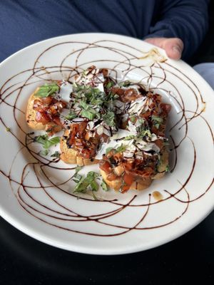 Pisano's Pizzeria & Italian Kitchen by null