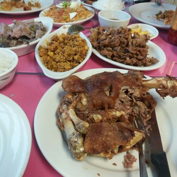 Guiradelco - Filipino Near Me - Westbury, New York