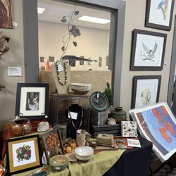 Copper Cat Studio