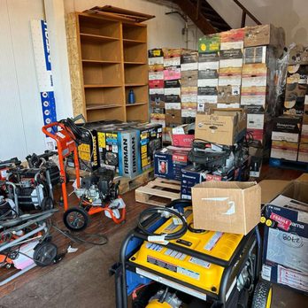 4 Seasons Estate Sales - Estate Liquidation Near Me - Salem, Oregon 4 Seasons Estate Sales - Estate Liquidation Near Me - Salem, Oregon