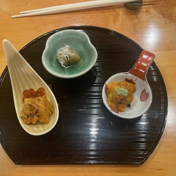 Sushi Suzuki - Sushi Bars Near Me - Seattle, Washington Sushi Suzuki - Sushi Bars Near Me - Seattle, Washington