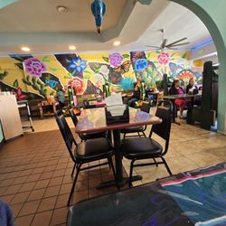 El Rincon de Rita