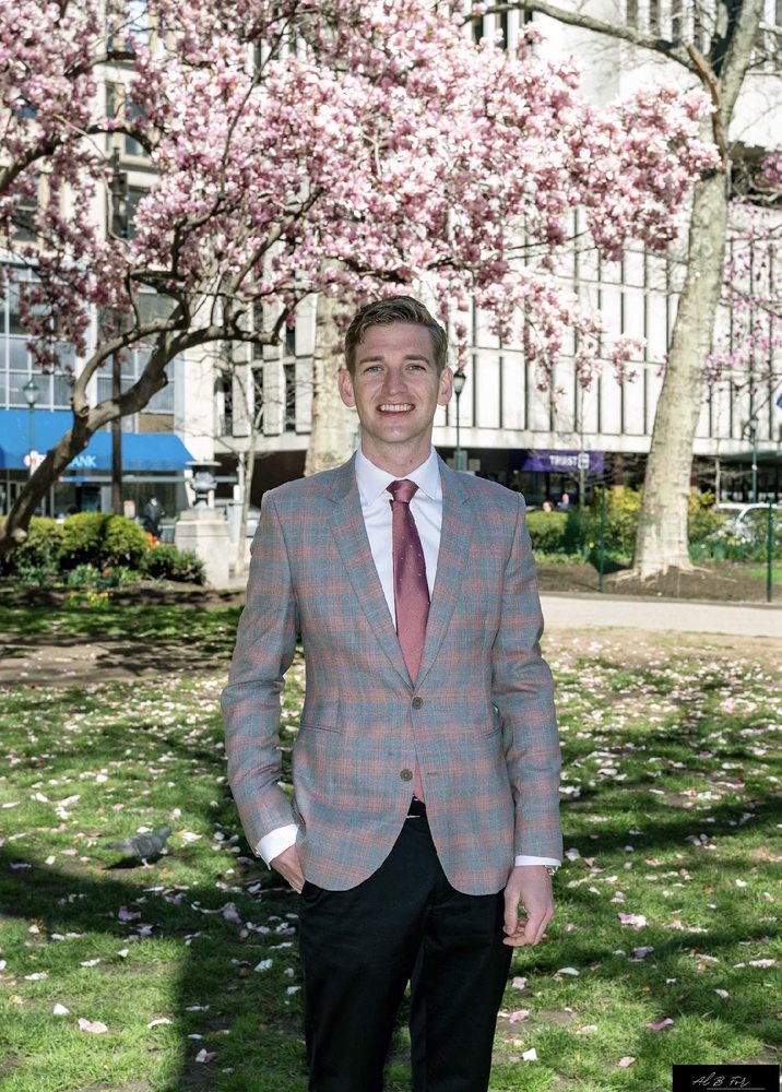 KIM’S CLEANERS & TAILORING Updated October 2024 14 Reviews 1821