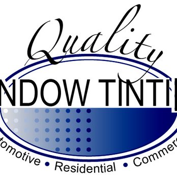 Quality Window Tinting - Car Window Tinting Near Me - Las Cruces, New Mexico