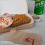 Jollibee