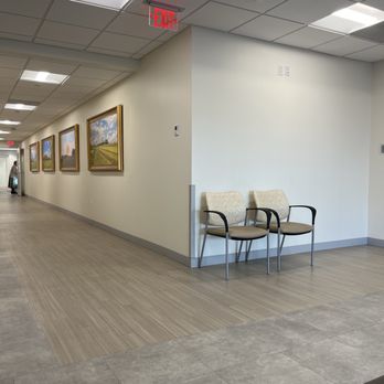 Premier Health Care Urology - Blue waiting area - Urologists Near Me - Poughkeepsie, New York Premier Health Care Urology - Blue waiting area - Urologists Near Me - Poughkeepsie, New York