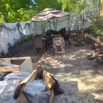 Reliable Junk Removal & Movers - Junk Removal & Hauling Near Me - Watertown, Massachusetts Reliable Junk Removal & Movers - Junk Removal & Hauling Near Me - Watertown, Massachusetts