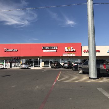 Walmart Supercenter - Department Stores Near Me - Horizon City, Texas Walmart Supercenter - Department Stores Near Me - Horizon City, Texas