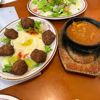 Yemen Cafe - Halal Near Me - Hamtramck, Michigan Yemen Cafe - Halal Near Me - Hamtramck, Michigan