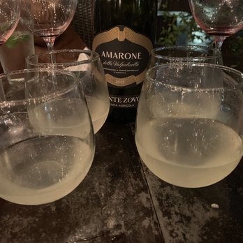 Roma - Italian Near Me - Houston, Texas Roma - Italian Near Me - Houston, Texas
