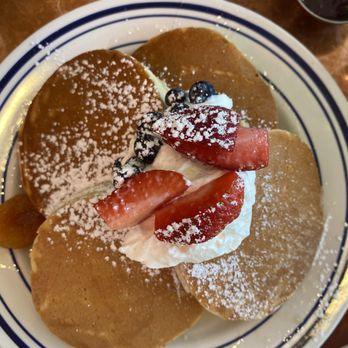 The Corner - Cafes Near Me - Montclair, New Jersey The Corner - Cafes Near Me - Montclair, New Jersey