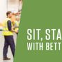 Photo of Stamford Physical Therapy
