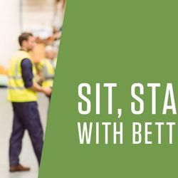 Stamford Physical Therapy