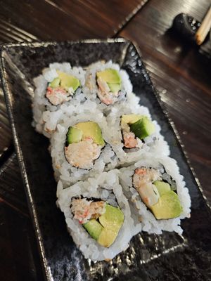 Soregashi by null