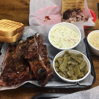 Woodpeckers Backyard BBQ - Ribs to die for - Barbeque Near Me - Saint Augustine, Florida Woodpeckers Backyard BBQ - Ribs to die for - Barbeque Near Me - Saint Augustine, Florida