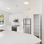 Photo of South City Station Apartments