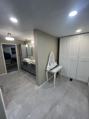 Kangorue Home Solutions