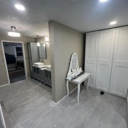 Kangorue Home Solutions