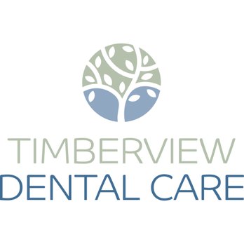 Timberview Dental Care - Cosmetic Dentists Near Me - Portage, Michigan Timberview Dental Care - Cosmetic Dentists Near Me - Portage, Michigan