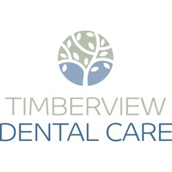 Timberview Dental Care