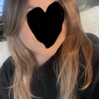 Clauds Hair Studio - Fresh color and cut. - Hair Stylists Near Me