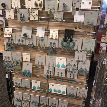 Nordstrom Rack - Turquoise Earrings - Shoe Stores Near Me - Manchester, Missouri Nordstrom Rack - Turquoise Earrings - Shoe Stores Near Me - Manchester, Missouri