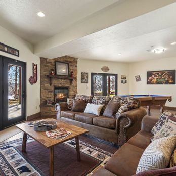 Branson Shores Resort - Resorts Near Me - Branson, Missouri Branson Shores Resort - Resorts Near Me - Branson, Missouri