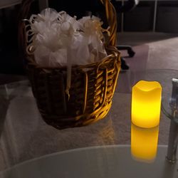 Norma's Massage - Spa Party