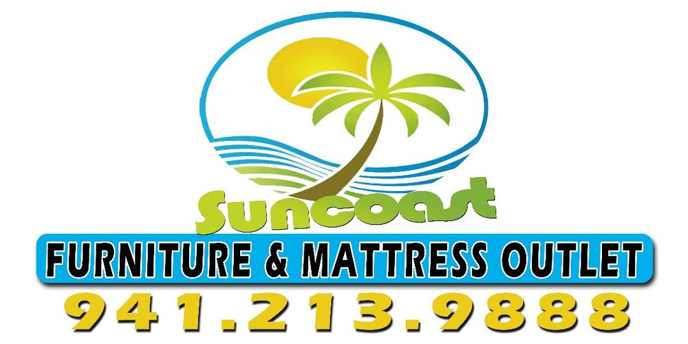 SUNCOAST FURNITURE & MATTRESS OUTLET Updated June 2024 10 Photos