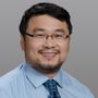 Photo of John Kim