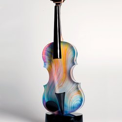 Vetreria Murano Arte