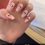 Photo of Neo Nails