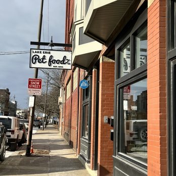 Duck-Rabbit Coffee - Play texted store next door so you can find them - Coffee & Tea Near Me - Cleveland, Ohio Duck-Rabbit Coffee - Play texted store next door so you can find them - Coffee & Tea Near Me - Cleveland, Ohio