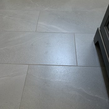 Terra Firma Tile - Floor tiles - General Contractors Near Me Terra Firma Tile - Floor tiles - General Contractors Near Me