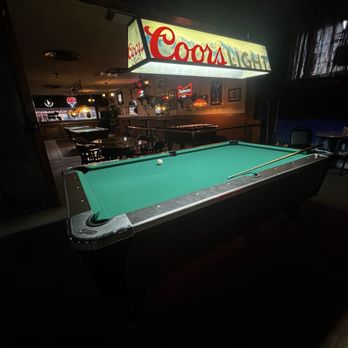 La Cabana Saloon - Classic bar billiards in Wickenburg -- a town that celebrates cowboy culture - Bars Near Me - Wickenburg, Arizona La Cabana Saloon - Classic bar billiards in Wickenburg -- a town that celebrates cowboy culture - Bars Near Me - Wickenburg, Arizona