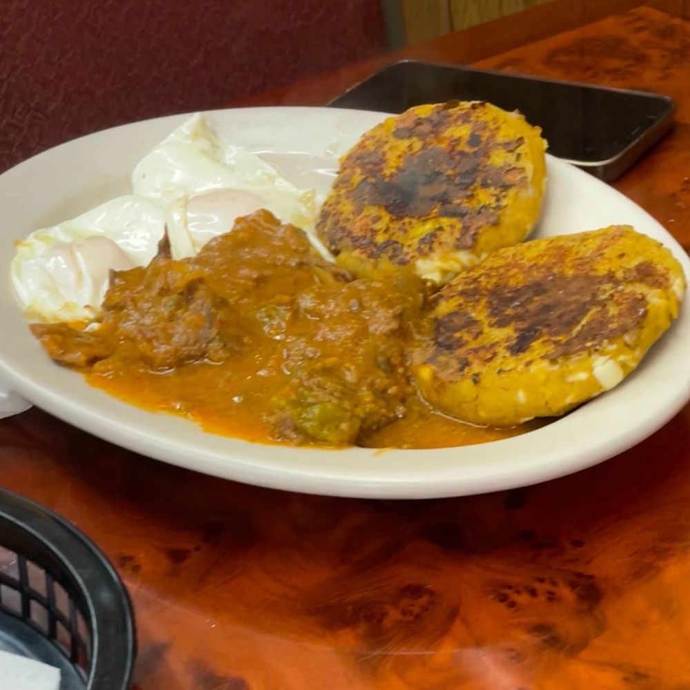 Dona Maria Restaurant - Desayuno doña María - Seafood Near Me - North Plainfield, New Jersey Dona Maria Restaurant - Desayuno doña María - Seafood Near Me - North Plainfield, New Jersey