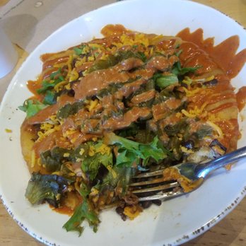 Tocabe An American Indian Eatery - Indian Fry Bread - American Near Me - Denver, Colorado Tocabe An American Indian Eatery - Indian Fry Bread - American Near Me - Denver, Colorado