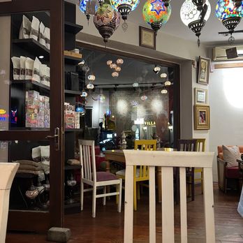 Rumist - Turkish Near Me - Istanbul, 34 Rumist - Turkish Near Me - Istanbul, 34