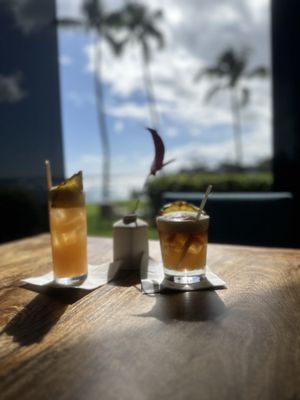 Beach House Restaurant - Kauai by null
