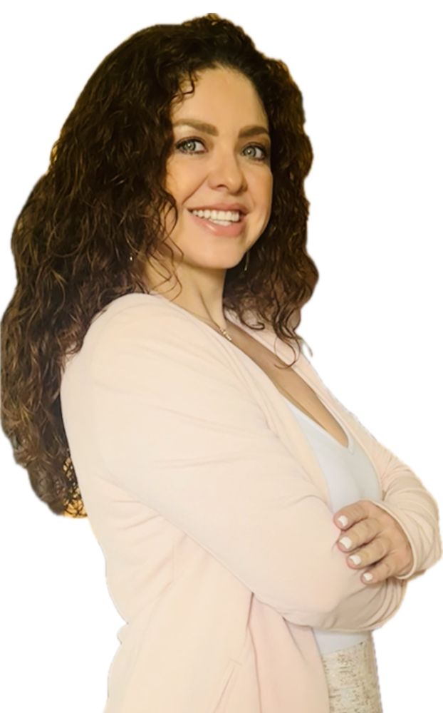 Farmers Insurance - Leticia Veliz