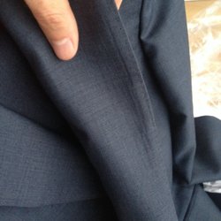 Jun's Cleaners & Alteration