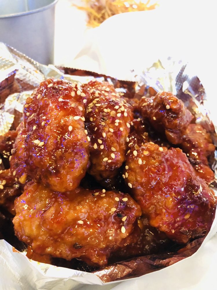 Hite Kwang-Jang Hite Kwang-Jang