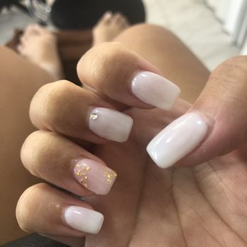 Lux Nail Salon - Full set gel acrylic - Nail Salons Near Me - Honolulu, Hawaii Lux Nail Salon - Full set gel acrylic - Nail Salons Near Me - Honolulu, Hawaii